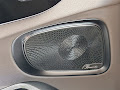 2026 Mercedes-Benz CLE CLE 300