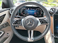 2026 Mercedes-Benz CLE CLE 300