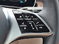 2026 Mercedes-Benz CLE CLE 300
