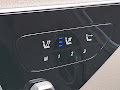 2026 Mercedes-Benz CLE CLE 300