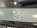 2026 Mercedes-Benz GLC GLC 350e