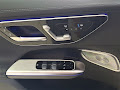 2026 Mercedes-Benz GLC GLC 350e