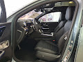 2026 Mercedes-Benz GLC GLC 350e