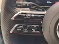 2026 Mercedes-Benz GLC GLC 350e