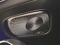 2026 Mercedes-Benz GLC GLC 350e