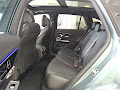2026 Mercedes-Benz GLC GLC 350e