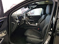 2026 Mercedes-Benz GLC GLC 350e