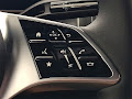 2026 Mercedes-Benz GLC GLC 350e