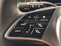 2026 Mercedes-Benz GLC GLC 350e