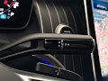 2026 Mercedes-Benz GLC GLC 350e