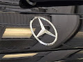 2026 Mercedes-Benz GLC GLC 350e