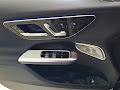 2026 Mercedes-Benz GLC GLC 350e