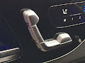 2026 Mercedes-Benz GLC GLC 350e