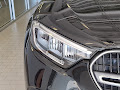 2026 Mercedes-Benz GLC GLC 350e