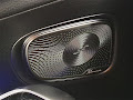 2026 Mercedes-Benz GLC GLC 350e