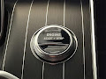 2026 Mercedes-Benz GLC GLC 350e