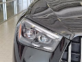 2026 Mercedes-Benz GLE GLE 53 AMG®