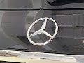 2026 Mercedes-Benz GLE GLE 53 AMG®