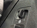 2026 Mercedes-Benz GLE GLE 53 AMG®