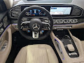 2026 Mercedes-Benz GLE GLE 53 AMG®