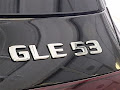 2026 Mercedes-Benz GLE GLE 53 AMG®