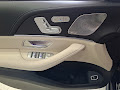 2026 Mercedes-Benz GLE GLE 53 AMG®