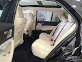 2026 Mercedes-Benz GLE GLE 53 AMG®