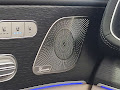 2026 Mercedes-Benz GLE GLE 53 AMG®