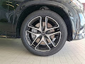 2026 Mercedes-Benz GLE GLE 53 AMG®