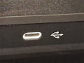 2026 Mercedes-Benz GLE GLE 53 AMG®