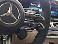 2026 Mercedes-Benz GLE GLE 53 AMG®