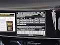2026 Mercedes-Benz GLE GLE 53 AMG®