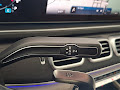2026 Mercedes-Benz GLE GLE 53 AMG®