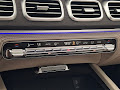 2026 Mercedes-Benz GLE GLE 53 AMG®