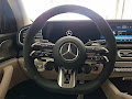2026 Mercedes-Benz GLE GLE 53 AMG®