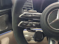 2026 Mercedes-Benz GLE GLE 53 AMG®