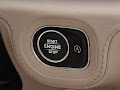 2026 Mercedes-Benz GLE GLE 53 AMG®
