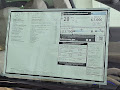 2026 Mercedes-Benz GLE GLE 53 AMG®