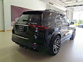 2026 Mercedes-Benz GLE GLE 53 AMG®