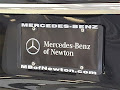 2026 Mercedes-Benz GLE GLE 53 AMG®