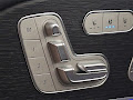 2026 Mercedes-Benz GLE GLE 53 AMG®