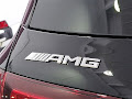 2026 Mercedes-Benz GLE GLE 53 AMG®
