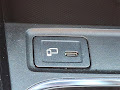 2021 Mercedes-Benz GLA GLA 250