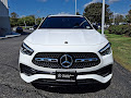 2021 Mercedes-Benz GLA GLA 250