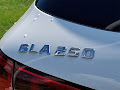 2021 Mercedes-Benz GLA GLA 250