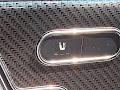 2021 Mercedes-Benz GLA GLA 250