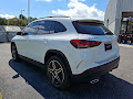 2021 Mercedes-Benz GLA GLA 250
