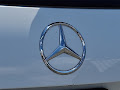 2021 Mercedes-Benz GLA GLA 250