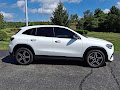 2021 Mercedes-Benz GLA GLA 250