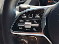 2021 Mercedes-Benz GLA GLA 250